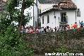 cangas del narcea,casas de aldea rurales,casa rural ,casas de aldea,rurales,casa rural,cangas del narcea,